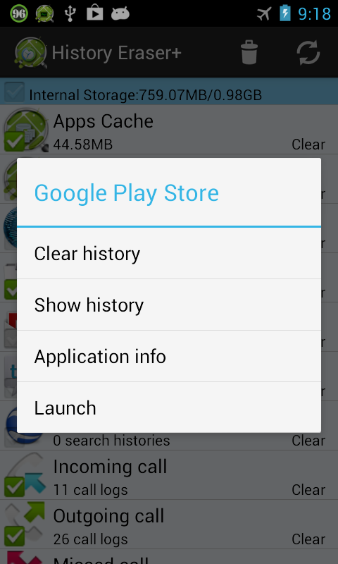 https://static.download-vn.com/com.isnowstudio.historycleaner2.png