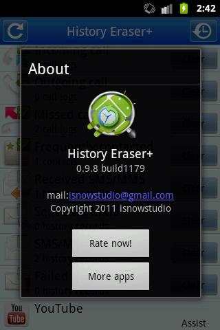 https://static.download-vn.com/com.isnowstudio.historycleaner3.jpg