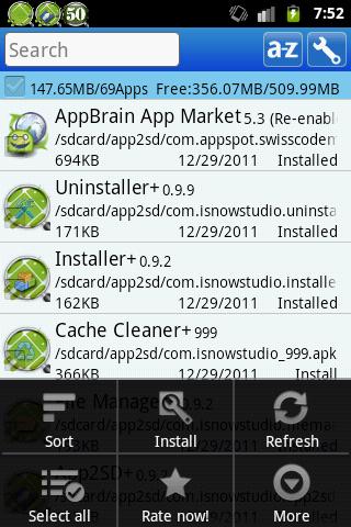 https://static.download-vn.com/com.isnowstudio.installer.jpg