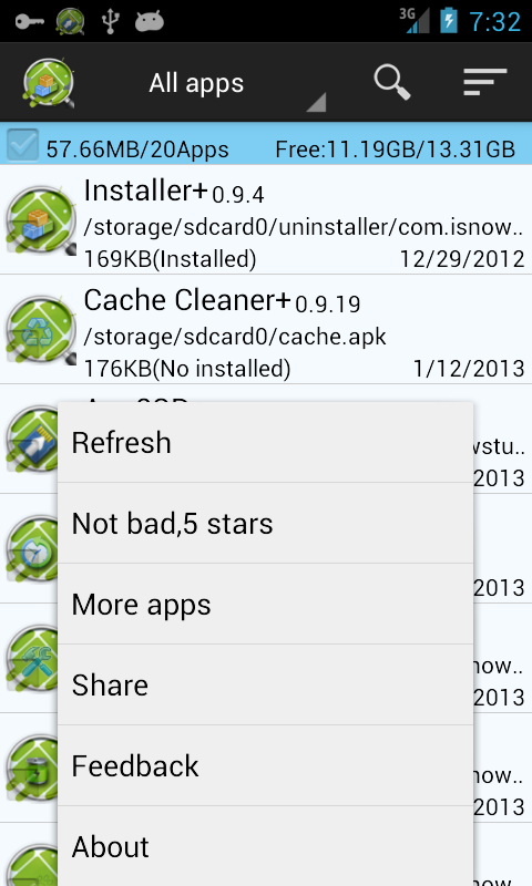 https://static.download-vn.com/com.isnowstudio.installer.png