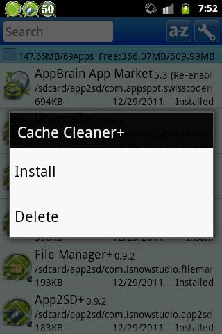 https://static.download-vn.com/com.isnowstudio.installer1.jpg