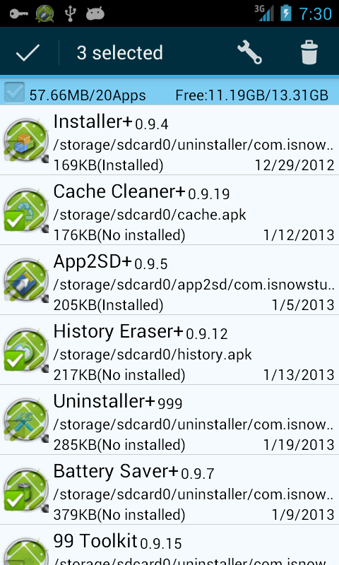 https://static.download-vn.com/com.isnowstudio.installer1.png