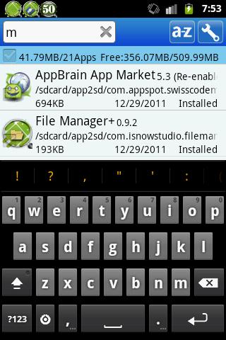 https://static.download-vn.com/com.isnowstudio.installer2.jpg