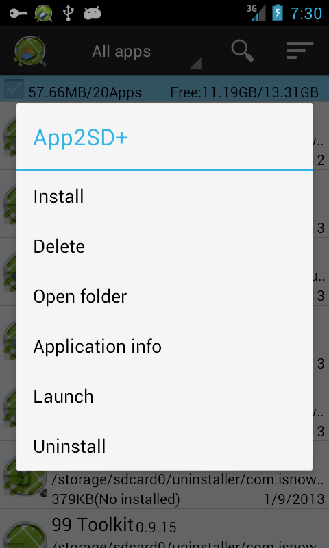 https://static.download-vn.com/com.isnowstudio.installer2.png