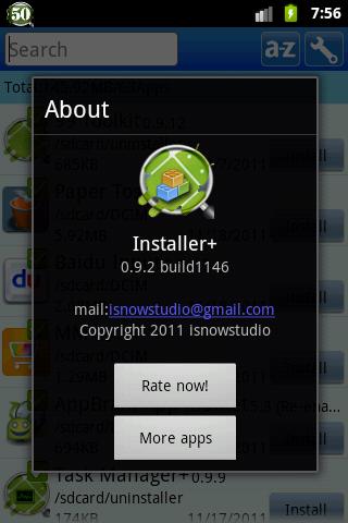 https://static.download-vn.com/com.isnowstudio.installer3.jpg