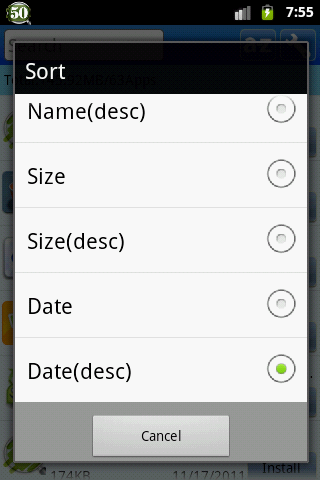 https://static.download-vn.com/com.isnowstudio.installer3.png
