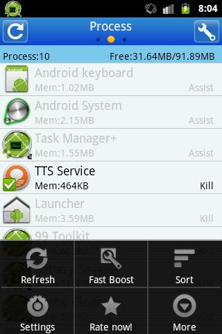 https://static.download-vn.com/com.isnowstudio.taskmanager.jpg