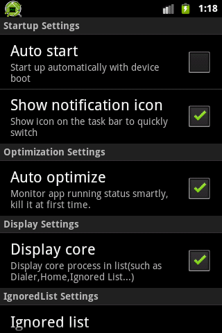 https://static.download-vn.com/com.isnowstudio.taskmanager.png