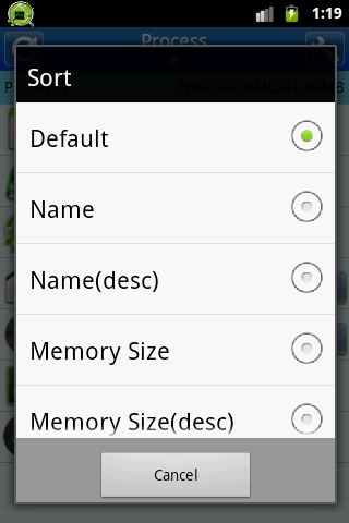 https://static.download-vn.com/com.isnowstudio.taskmanager1.png