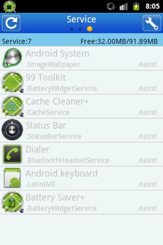 https://static.download-vn.com/com.isnowstudio.taskmanager2.jpg