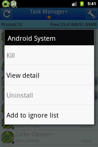 https://static.download-vn.com/com.isnowstudio.taskmanager3.jpg