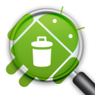 Download Uninstaller +