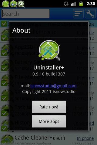 https://static.download-vn.com/com.isnowstudio.uninstaller2.jpg