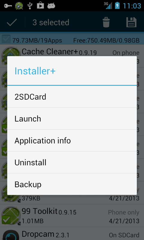 https://static.download-vn.com/com.isnowstudio.uninstaller2.png