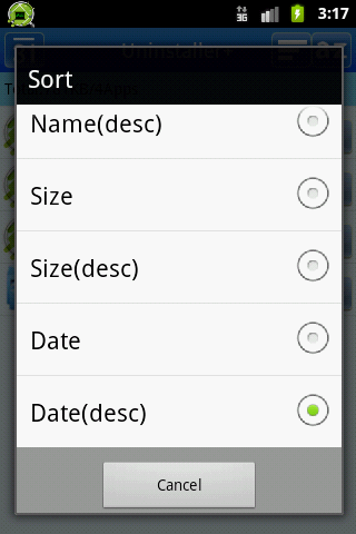https://static.download-vn.com/com.isnowstudio.uninstaller3.png