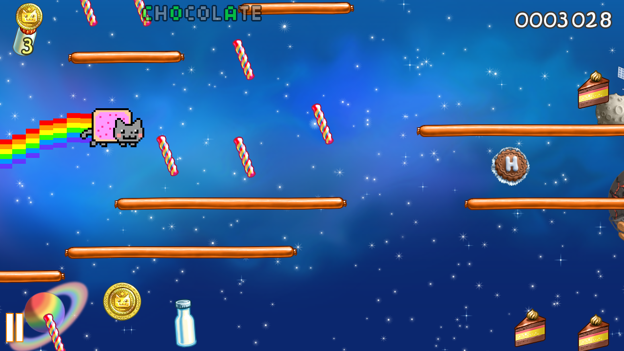 https://static.download-vn.com/com.istomgames.engine.png