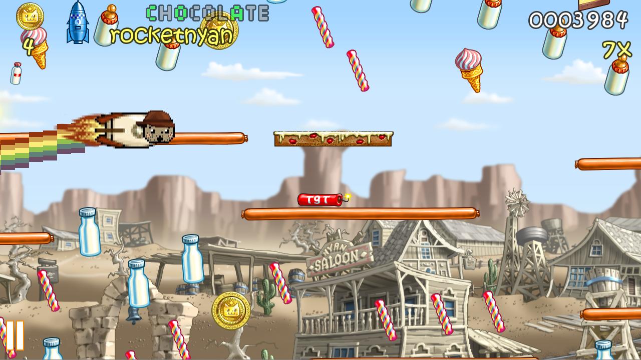 https://static.download-vn.com/com.istomgames.engine1.jpg