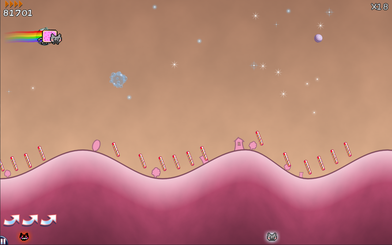 https://static.download-vn.com/com.istomgames.engine1.png