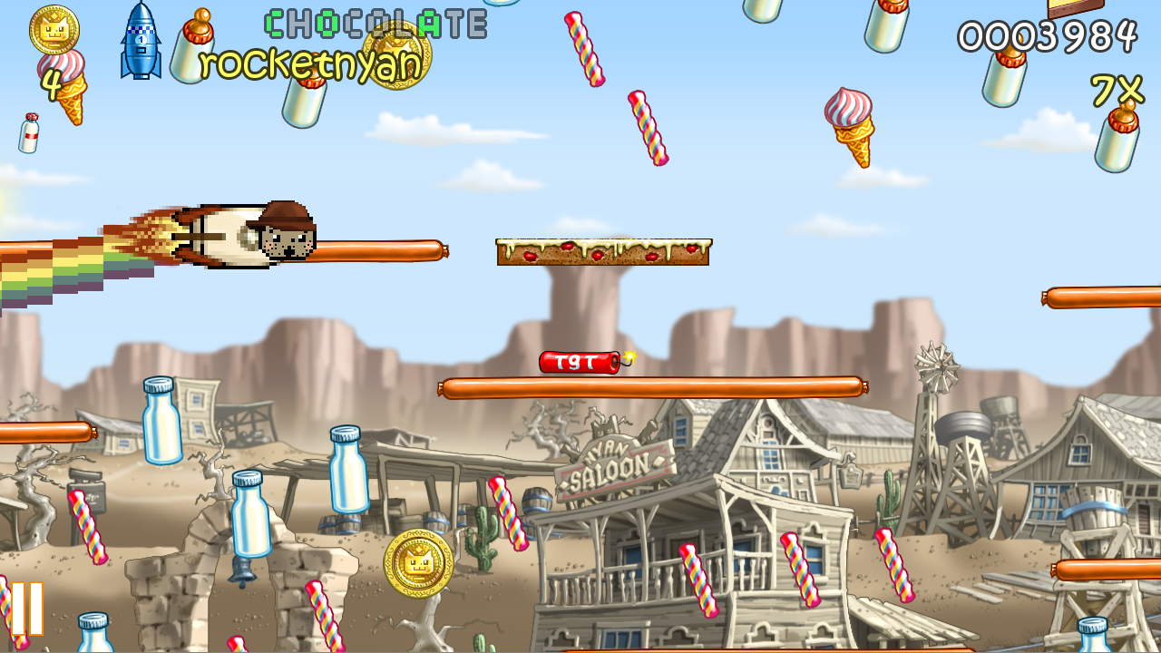 https://static.download-vn.com/com.istomgames.engine10.png