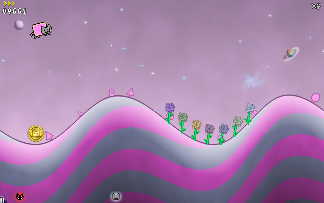 https://static.download-vn.com/com.istomgames.engine13.png