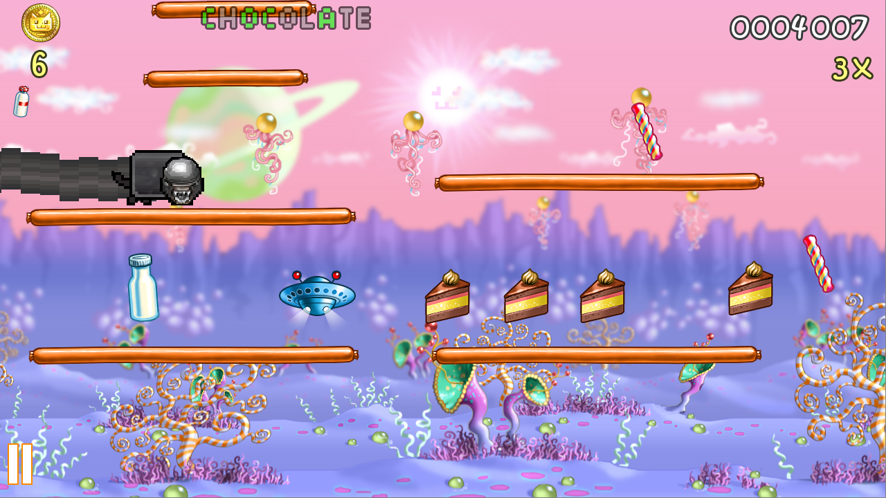 https://static.download-vn.com/com.istomgames.engine14.png