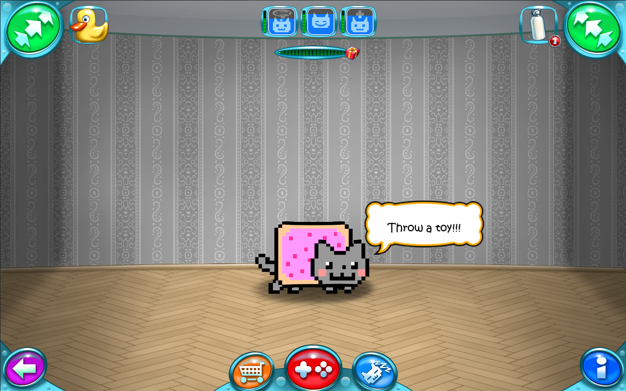 https://static.download-vn.com/com.istomgames.engine3.png