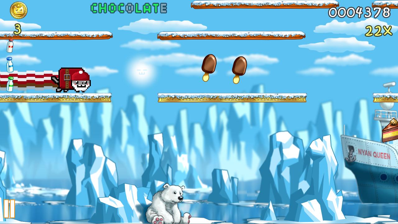 https://static.download-vn.com/com.istomgames.engine4.jpg