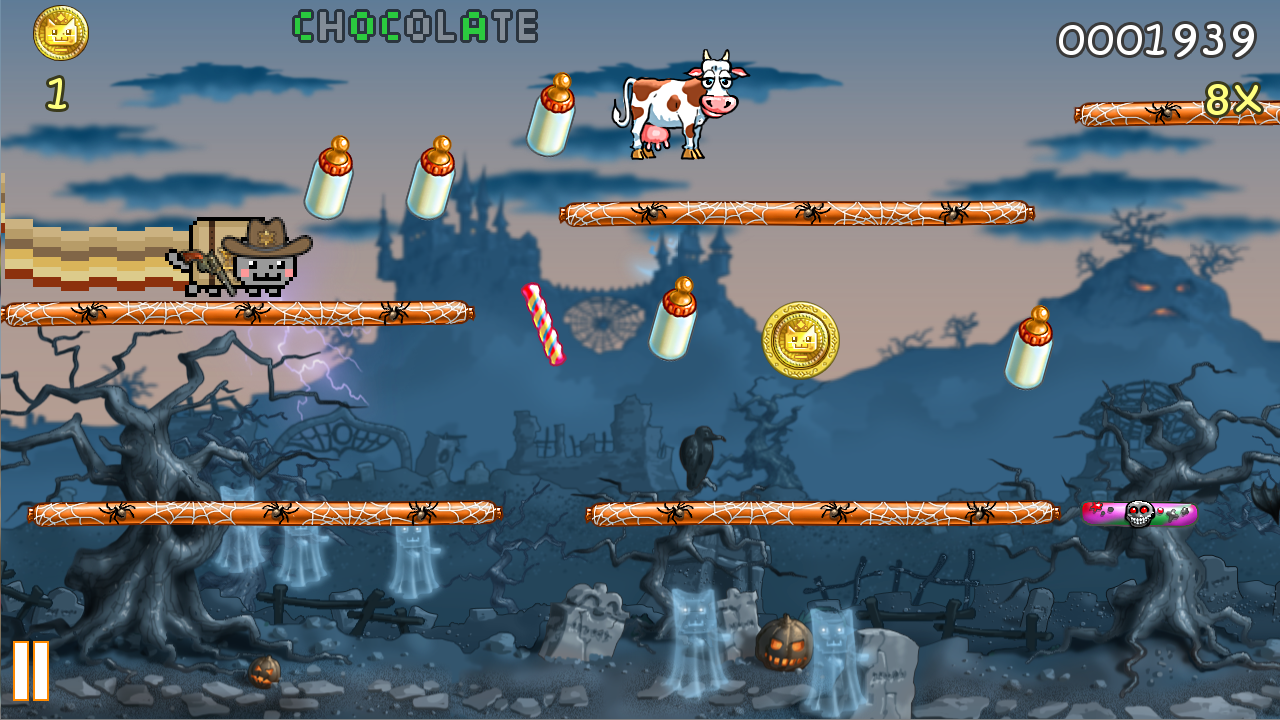 https://static.download-vn.com/com.istomgames.engine4.png