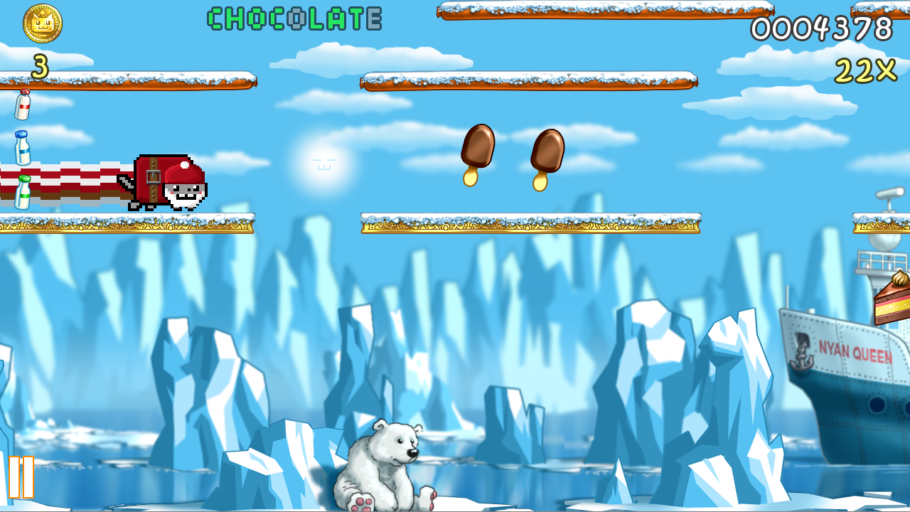 https://static.download-vn.com/com.istomgames.engine7.png