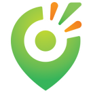 Download CốcCốc.NhàNhà