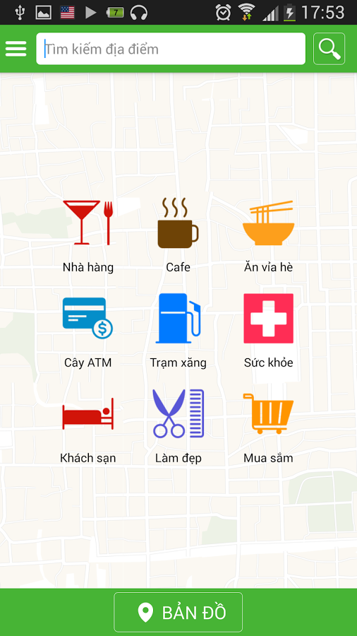 https://static.download-vn.com/com.itim_.nhanha.png