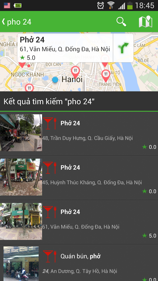 https://static.download-vn.com/com.itim_.nhanha1.png