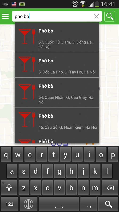 https://static.download-vn.com/com.itim_.nhanha2.png
