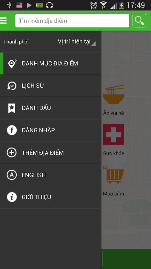 https://static.download-vn.com/com.itim_.nhanha3.png