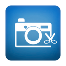 Download Photo Editor