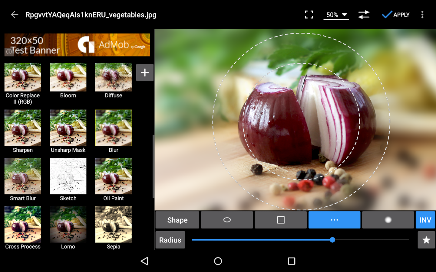 https://static.download-vn.com/com.iudesk.android.photo_.editor.png
