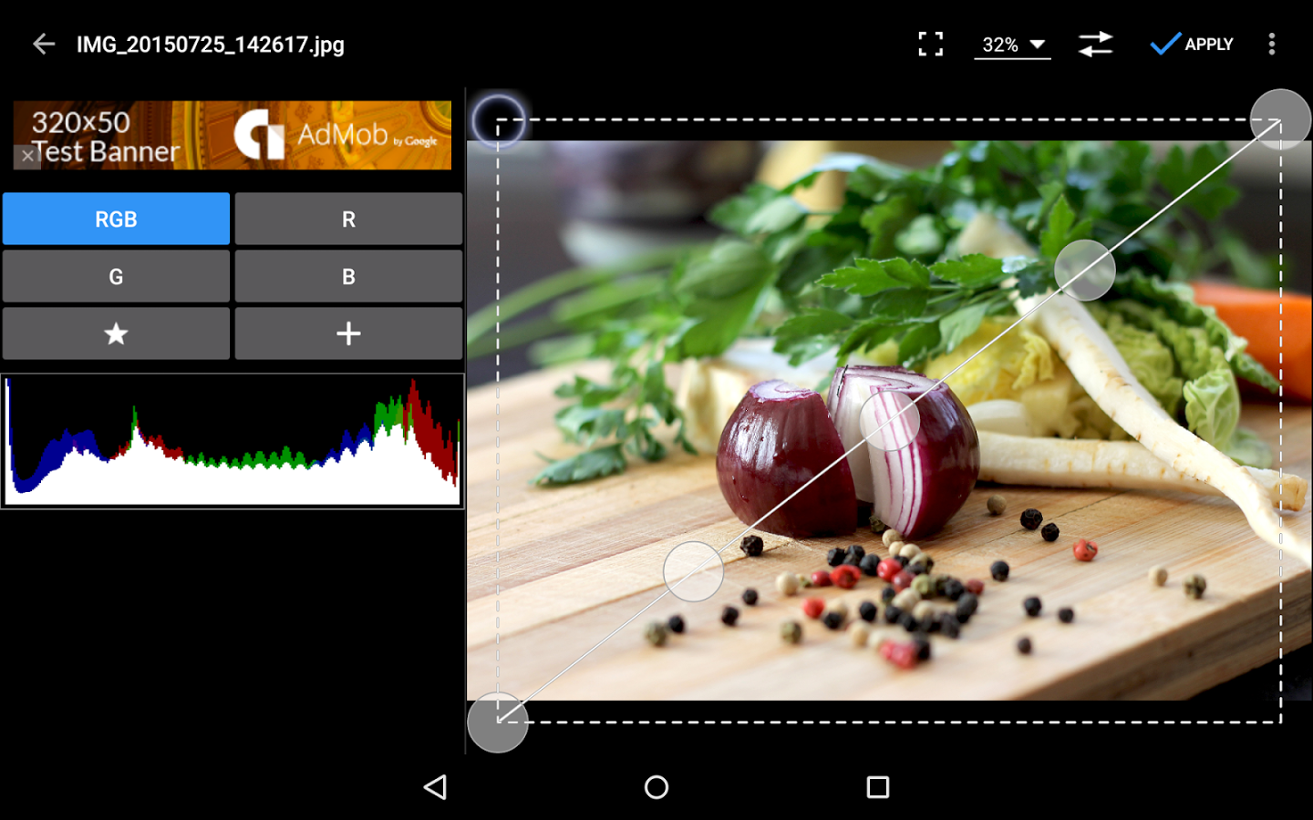 https://static.download-vn.com/com.iudesk.android.photo_.editor1.png