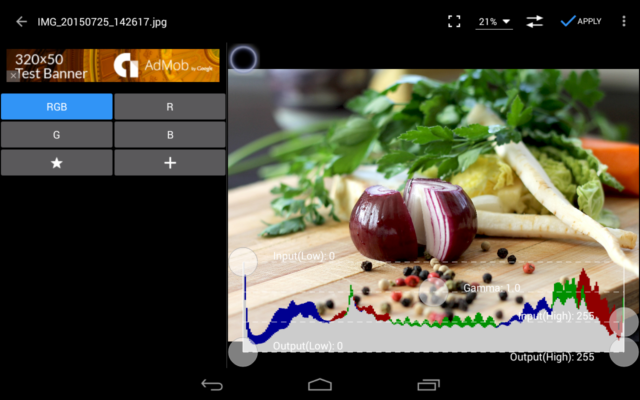 https://static.download-vn.com/com.iudesk.android.photo_.editor10.png