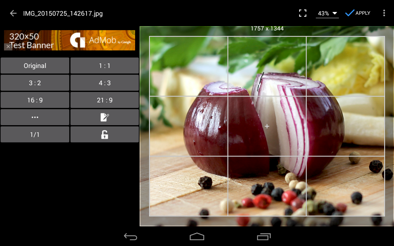 https://static.download-vn.com/com.iudesk.android.photo_.editor11.png