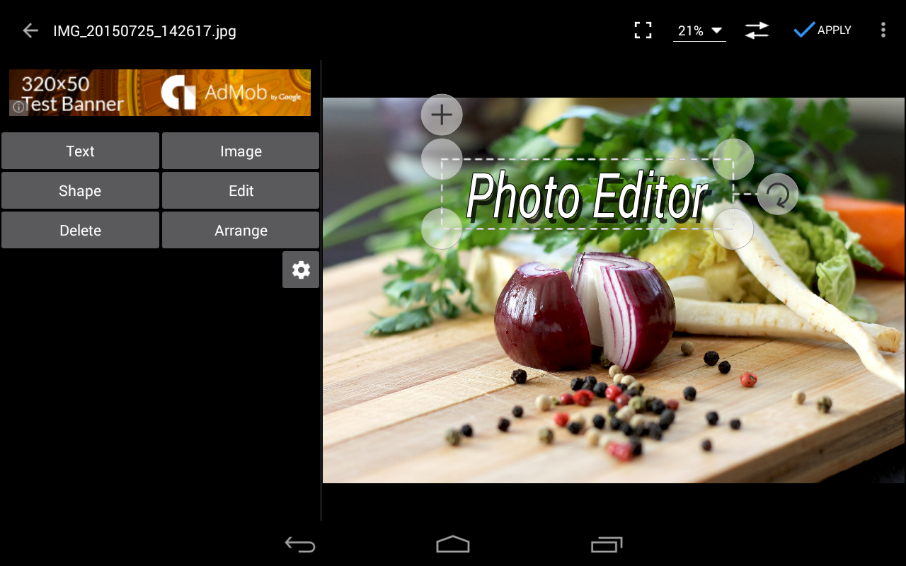 https://static.download-vn.com/com.iudesk.android.photo_.editor12.png