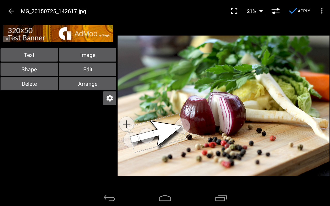 https://static.download-vn.com/com.iudesk.android.photo_.editor13.png