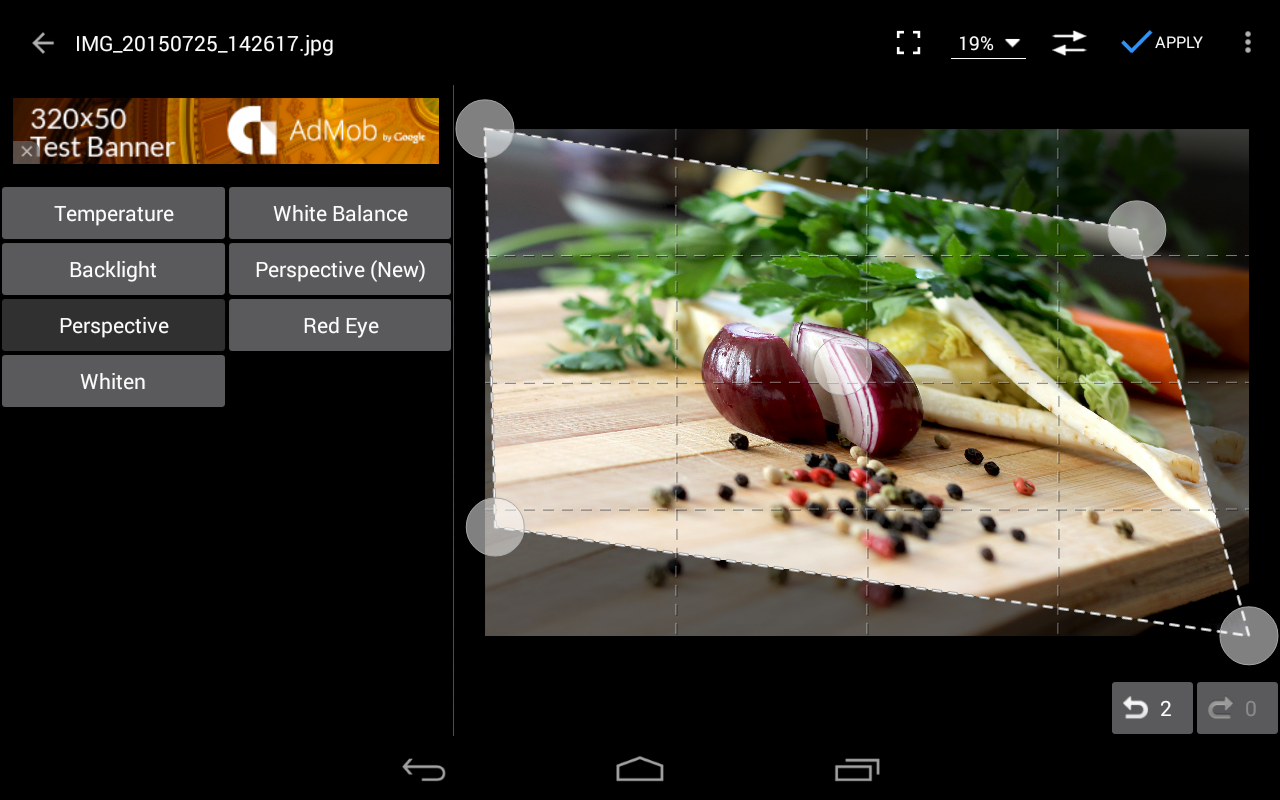 https://static.download-vn.com/com.iudesk.android.photo_.editor14.png