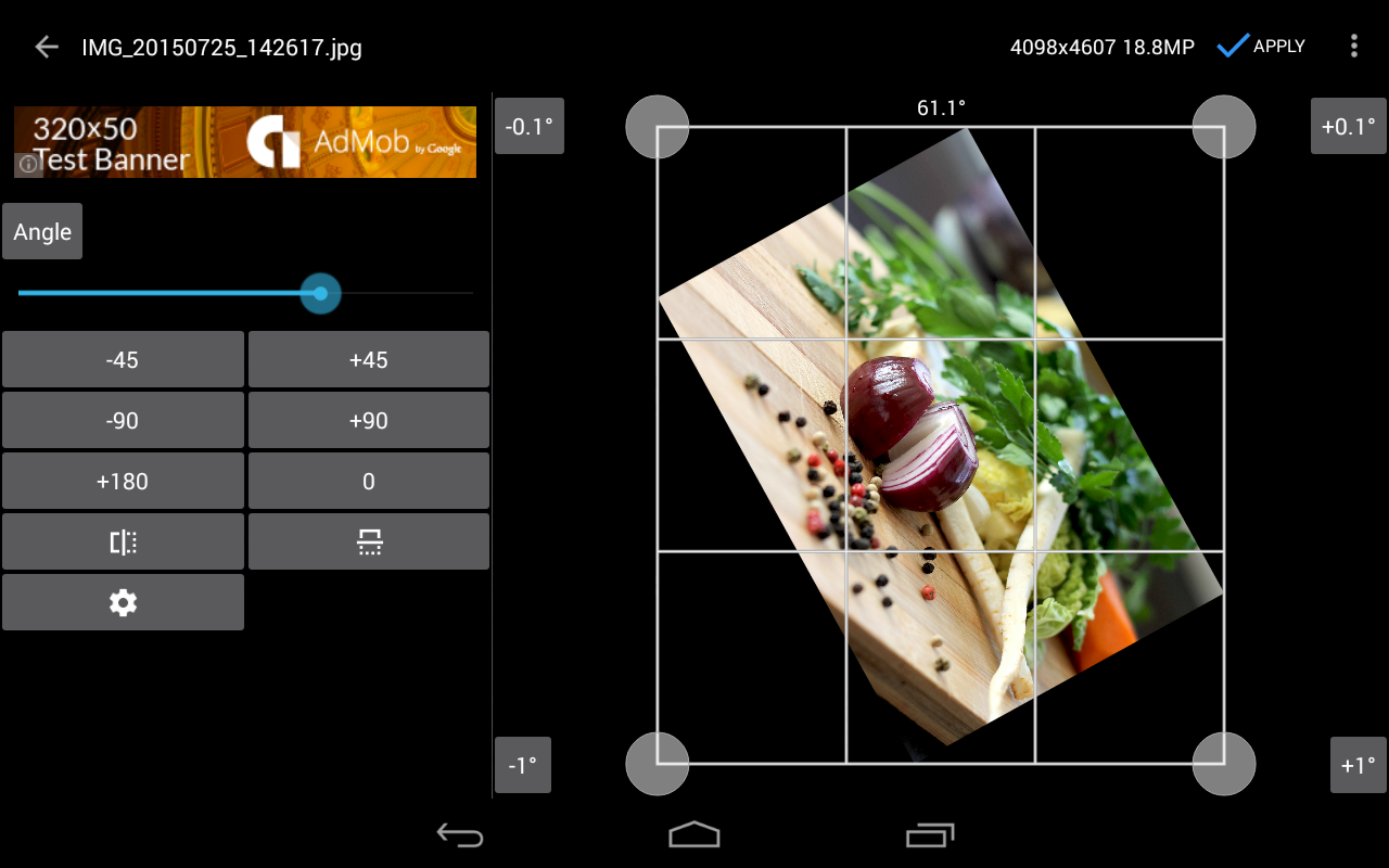 https://static.download-vn.com/com.iudesk.android.photo_.editor15.png