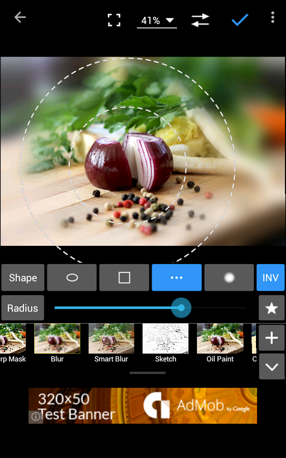 https://static.download-vn.com/com.iudesk.android.photo_.editor16.png