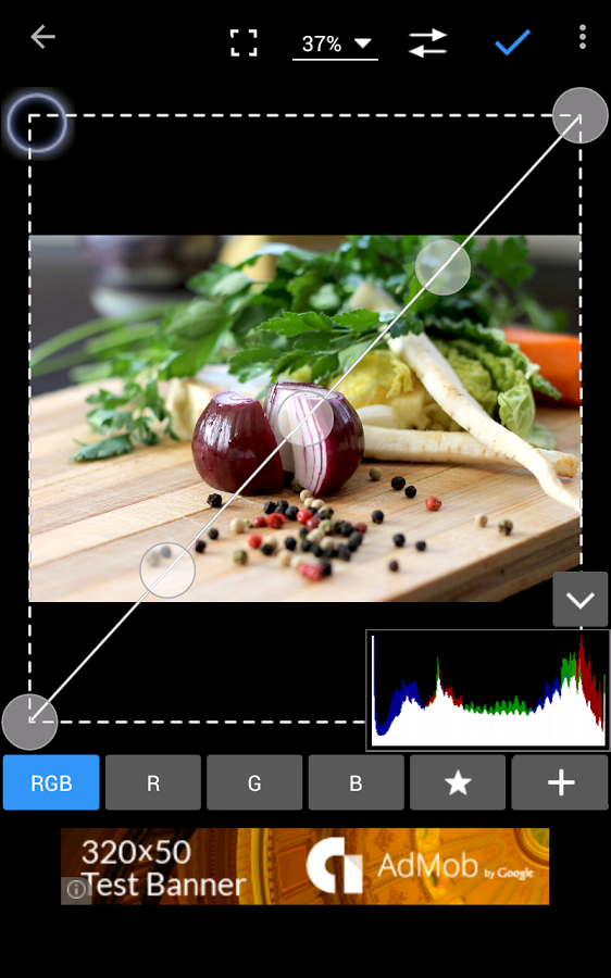 https://static.download-vn.com/com.iudesk.android.photo_.editor17.png