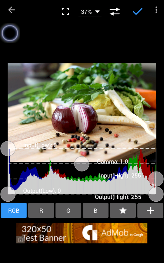 https://static.download-vn.com/com.iudesk.android.photo_.editor18.png