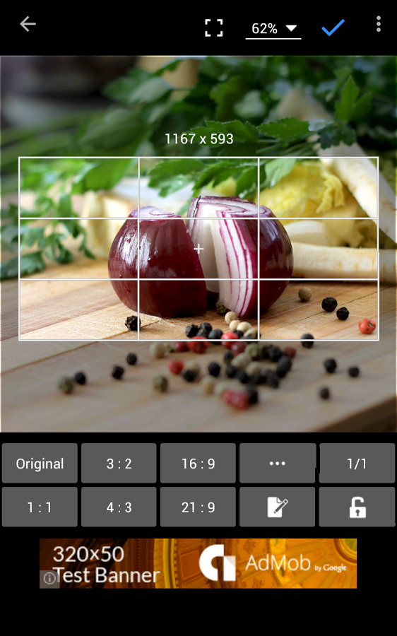 https://static.download-vn.com/com.iudesk.android.photo_.editor19.png