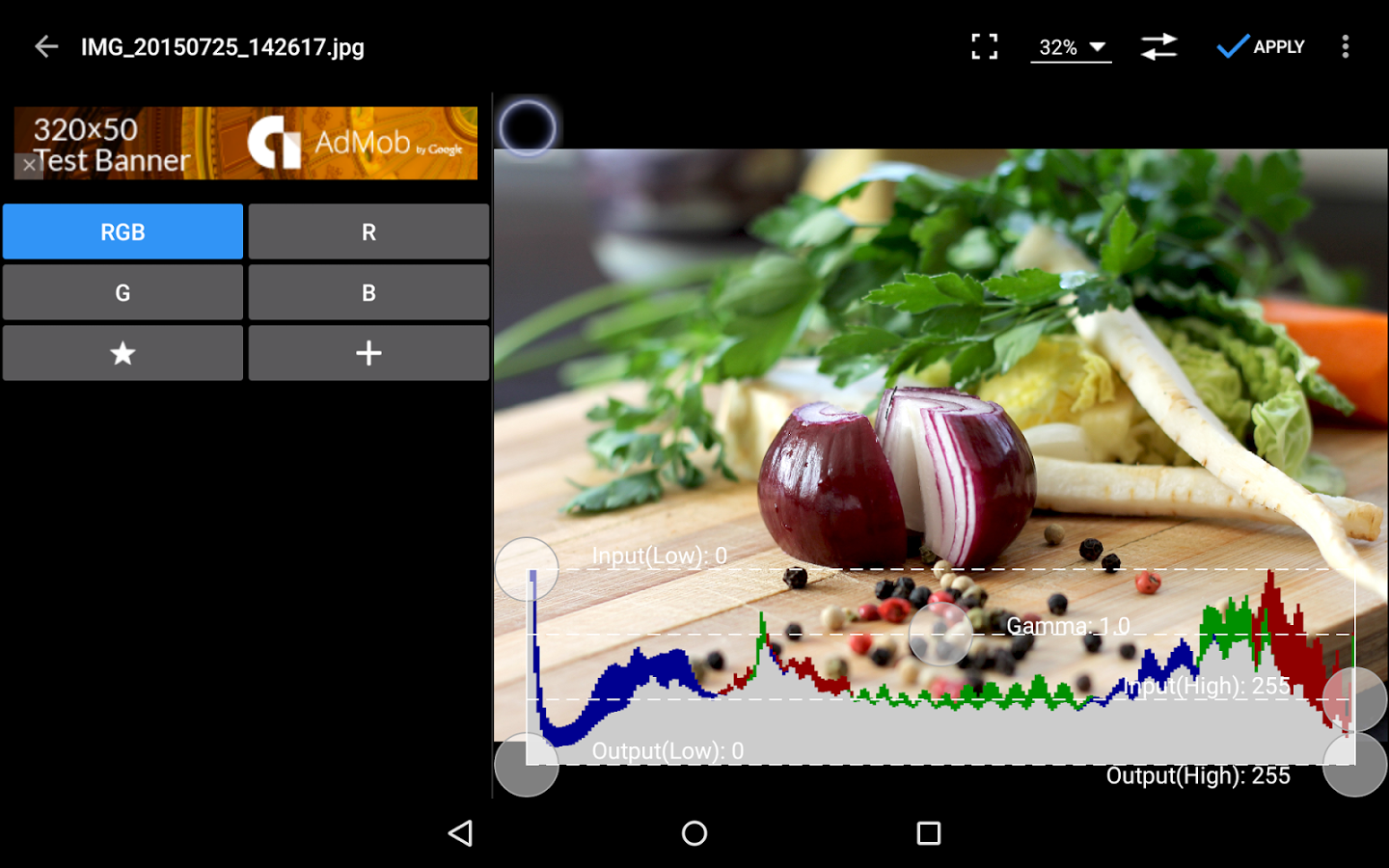 https://static.download-vn.com/com.iudesk.android.photo_.editor2.png