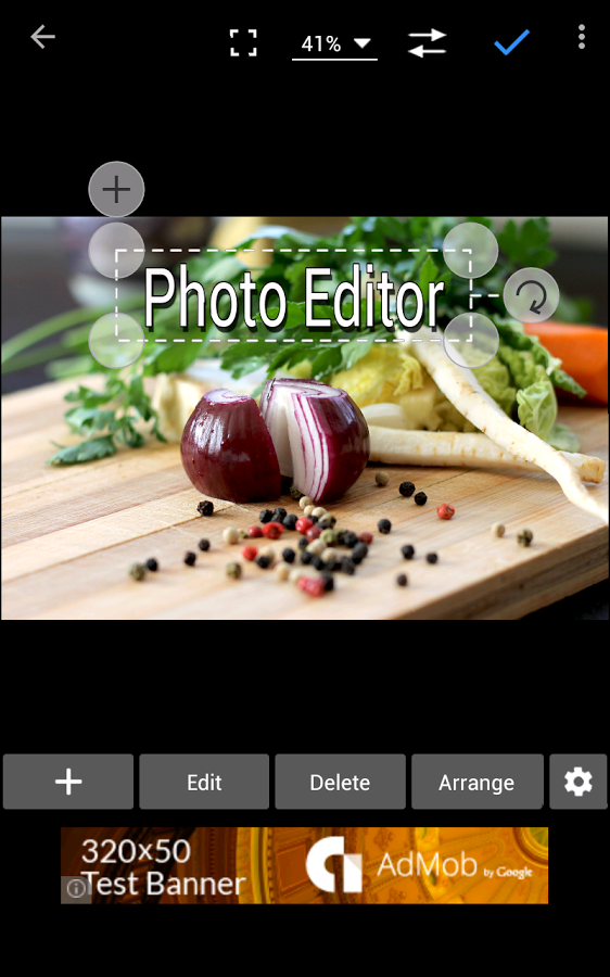 https://static.download-vn.com/com.iudesk.android.photo_.editor20.png
