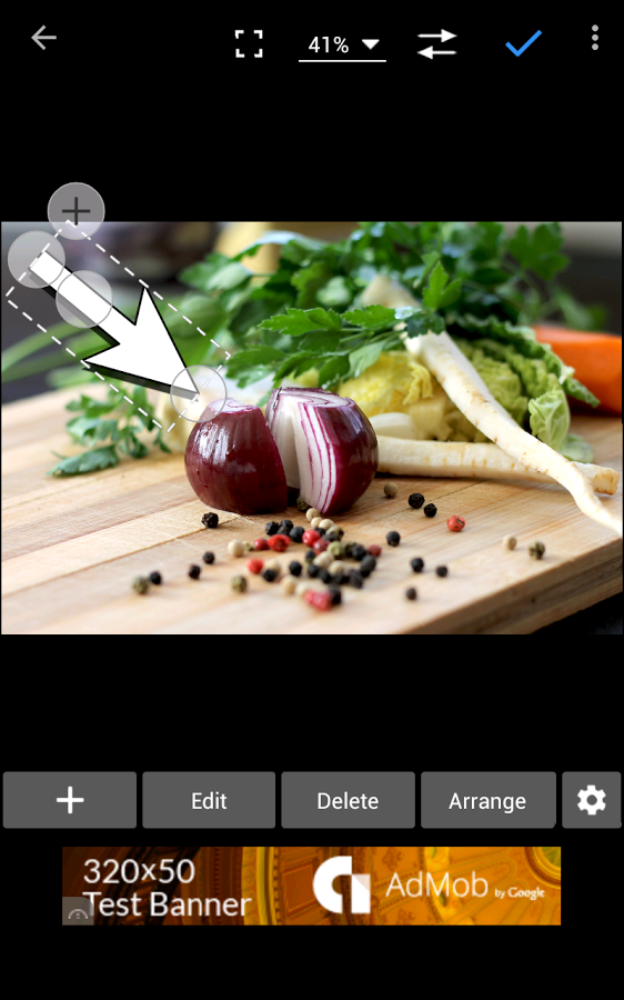https://static.download-vn.com/com.iudesk.android.photo_.editor21.png